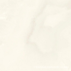 Onice Bianco Extra Luc ZZ|60x60