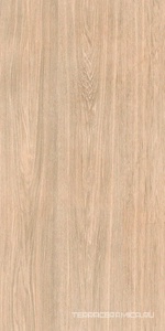 Гранит Вуд Классик Беж LMR лаппатир |60x120