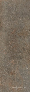 Porfido Bruno (2 см) Rett  (п.п)|40x120