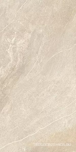 Керамогранит Abremo beige PG 01 60х120