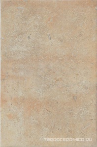 Cotto Del Campiano Terra Di Pienza ZZ 40x60.8