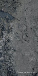 Metastone Night 60120 (п.п.) ZZ 60x120
