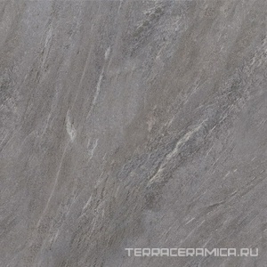 Ultra Aspen Antracite 20 mm 60x60