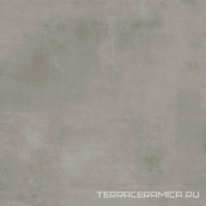 Boost Grey ZZ 120x120