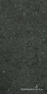 Arkaim Black G215/Аркаим черный мат . 60x120 KL
