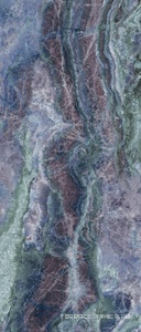 Star Onyx Purple (п.п.) Kry ZZ 120x278