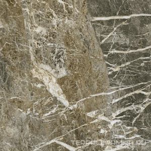 F.d.M.Quark Breccia di Car. Rett 80x80/Ф.Д.М.Кварк Бречиа Ди Кар. Рет 80Х80