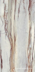 Star Marble Indigo 60120 (п.п.) Kry ZZ 60x120