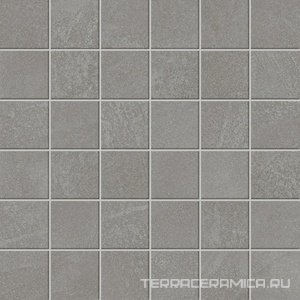 Rinascente Resin Smoke Mosaic/Ринашенте Резин Смок Мозаика