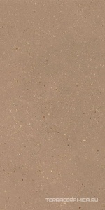 Geology Cotto 60x120
