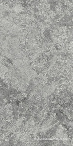 F.d.M.Quark Persian Gr. 60x120 Grip/Ф.Д.М.Кварк Персиан Грей 60Х120 Грип