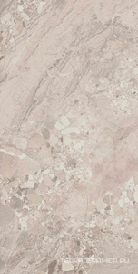 Oceanmist OM01 light grey неполир.60x120