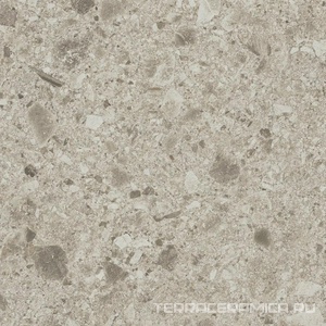 Boost Mix Pearl ZZ 60x60