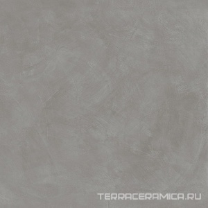 Rinascente Resin Smoke 120x120/Ринашенте Резин Смок 120Х120