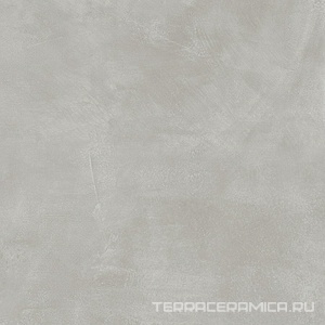 Rinascente Resin Pearl 80x80/Ринашенте Резин Перл 80Х80