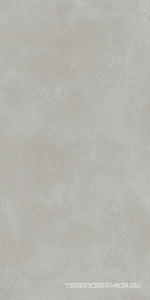 Rinascente Resin Pearl 60x120/Ринашенте Резин Перл 60Х120