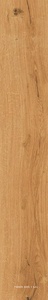 Feelwood Cognac 24x150