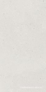Geology Argilla  60x120