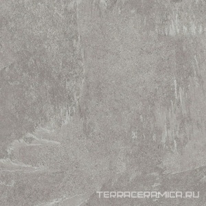 Terra TE02 grey неполир. рект.80x80