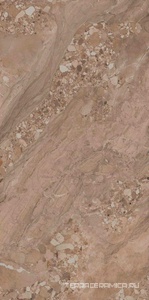 Oceanmist OM03 brown неполир.80x160