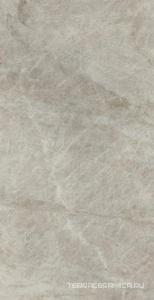 Melody MO07 grey непол. 30.6x60.9