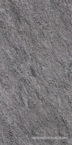 Brave Grey 30x60 ZZ