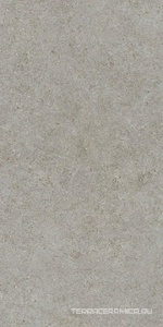 Boost Stone Grey 20mm ZZ 60x120  