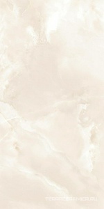 LATILA 31.5x63