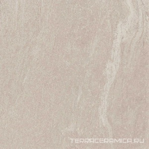 Tramontana TN00 ivory неполир. 60х60
