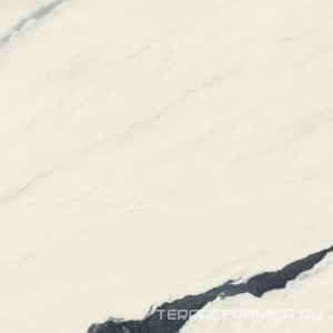 F.d.M. Panda White 80x80 Lapp/Ф.Д.М.  Панда Вайт 80Х80 Лап