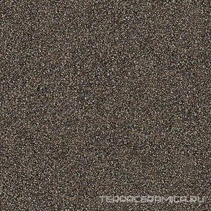Newdeco Dark Lev ZZ 90x90