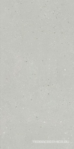 Geology Ghiaia 60x120