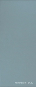 Aplomb Denim Minidots ZZ 50x120