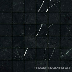 F.d.M. Elegant B. Mosaic Lap/Ф.Д.М. Элегант Б. Мозаика Лап
