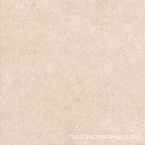 Boost Stone Ivory ZZ 120x120