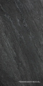 Brave Coke ZZ 75x150