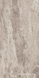 Heritage Cloud Glossy 60x120