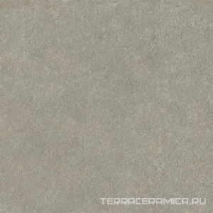 Boost Mineral Grey  ZZ 120x120 