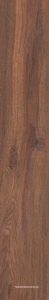 Selection 02 eucalyptus неполир.19.4x120