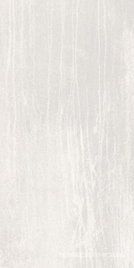 DRIPART TITAN.60120 ( п.п.) ZZ 60x120