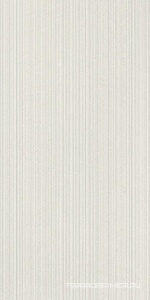 3D Wall Carve Chisel White 40x80 ZZ
