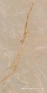Symphonyx Cashmere 80x160 Lapp/Симфоникс Кашмир 80X160 Лап