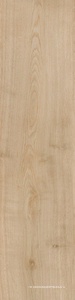 Primewood Honey 30120 ( п.п.) ZZ 30x120