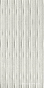 3D Wall Carve Whittle Pearl 40x80 ZZ