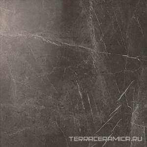 Marvel Grey Stone Lappato 75x75 XX