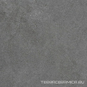 Luna LN03 grey непол. 60х60