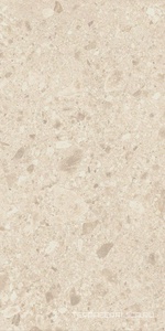Boost Mix Ivory ZZ 60x120