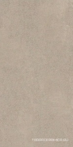 Sand Ivory Strutt 20 мм ZZ 60x120 