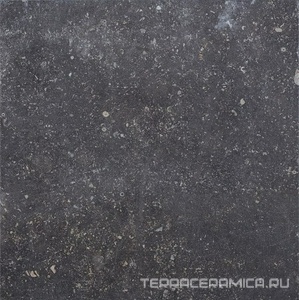 Ardenne Nero 40х40