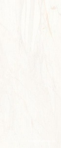 Lira light beige wall 01 |25x60